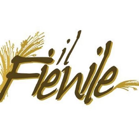 Il Fienile Garessio Exterior foto