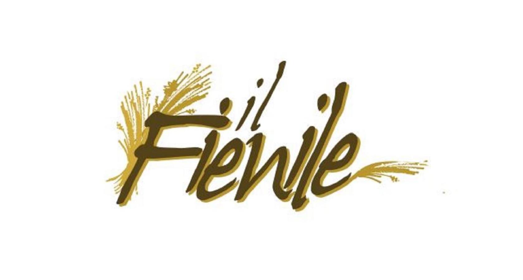 Il Fienile Garessio Exterior foto